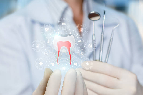 Best Dental Exams and Cleanings  in Cheyenne, WY