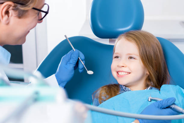 Best Periodontal (Gum) Disease Treatment  in Cheyenne, WY