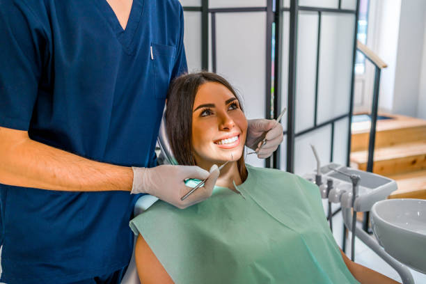 Best Dentures (Full and Partial)  in Cheyenne, WY