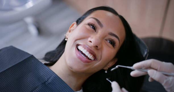 Best Dental Inlays and Onlays  in Cheyenne, WY