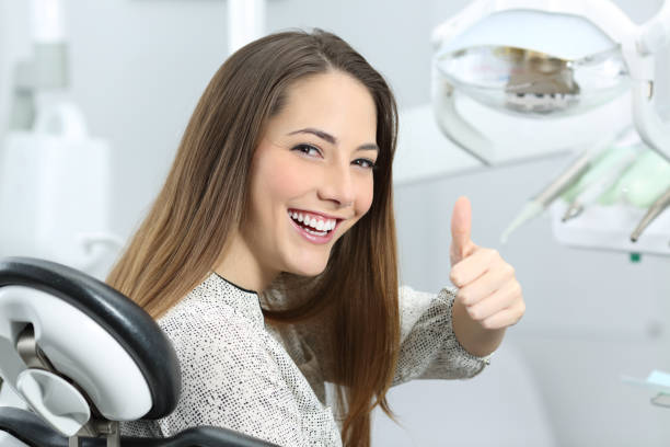 Best Oral Cancer Screening  in Cheyenne, WY
